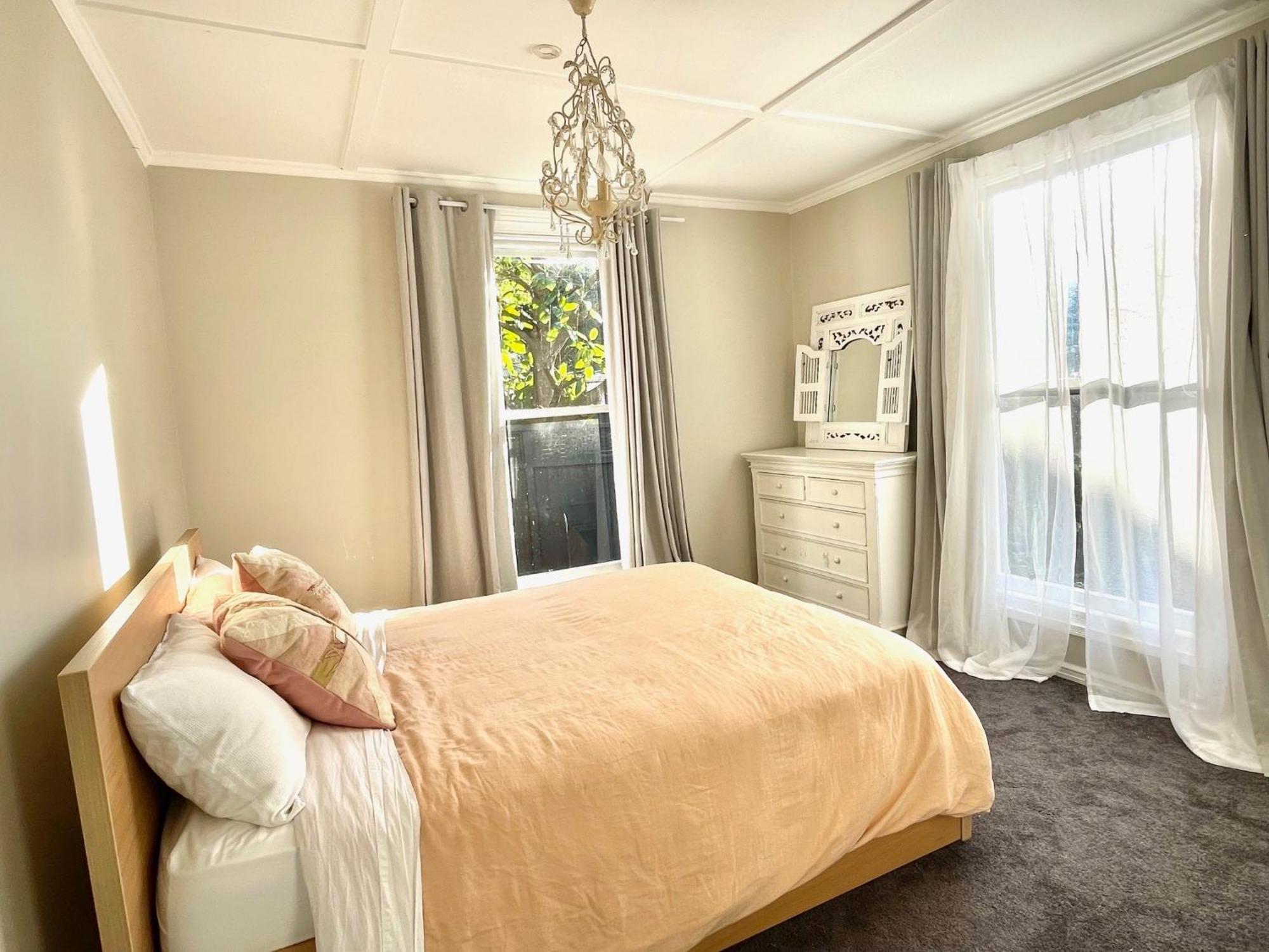 Great Location - Great Value Hotel Auckland Eksteriør billede